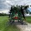 2009-john-deere-2310-image-6