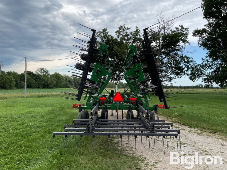2009-john-deere-2310-image-6
