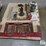case-ih-3408-image-2