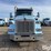 2012-kenworth-t800-image-2