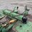 john-deere-mx10-image-5