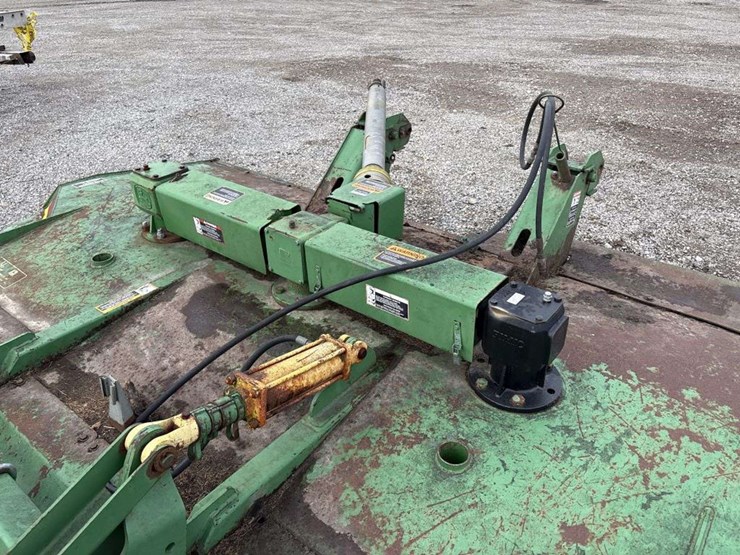 john-deere-mx10-image-5