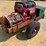 custom-trailer-image-3