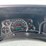 2014-chevrolet-express-2500-image-15