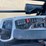 2016-caterpillar-906m-image-18