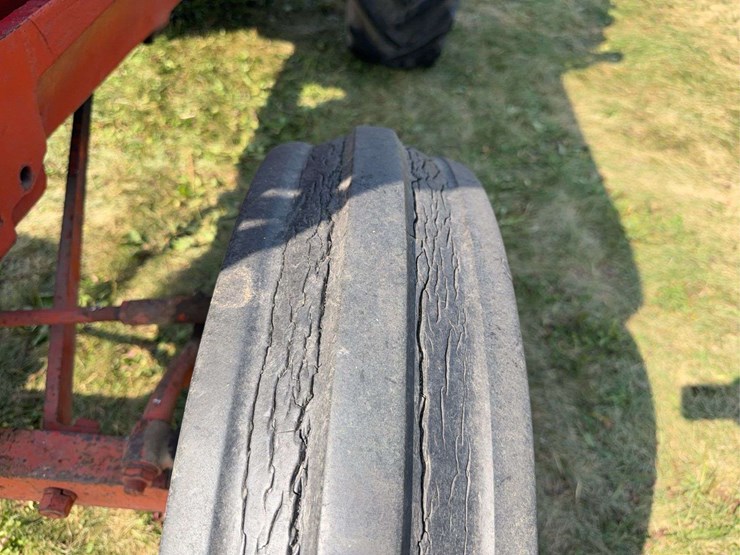 massey-ferguson-44-image-15