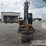 2023-caterpillar-306-cr-image-8