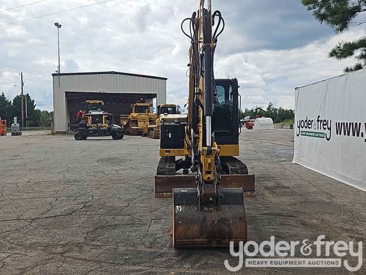 2023-caterpillar-306-cr-image-8
