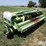 2002-claas-pu380hd-image-3