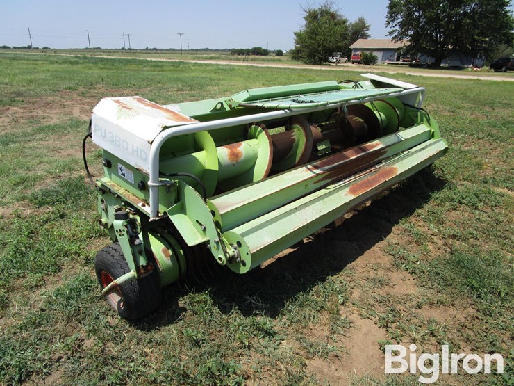 2002-claas-pu380hd-image-3