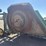john-deere-batwing-mower-image-21