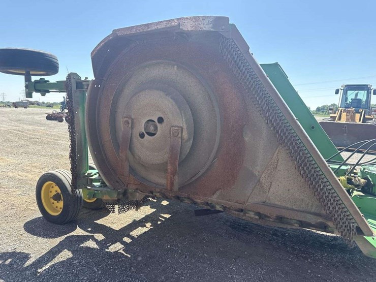 john-deere-batwing-mower-image-21