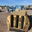 #2310-•-harlan-tug-(offsite-in-las-cruces)-image-4