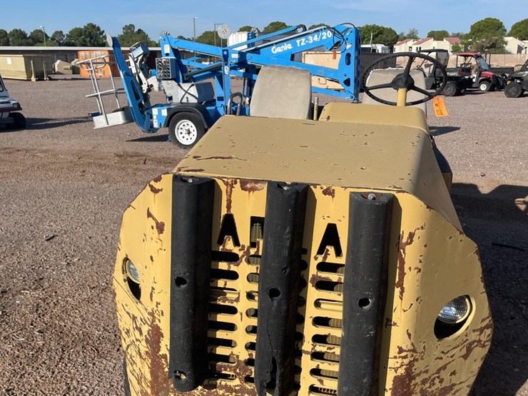 #2310-•-harlan-tug-(offsite-in-las-cruces)-image-4