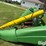 john-deere-693-image-9