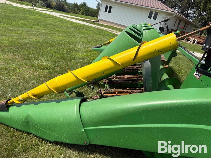 john-deere-693-image-9