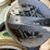 fasteners-image-17