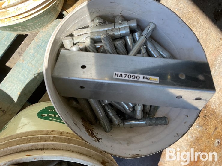 fasteners-image-17