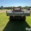 1959-ford-f350-image-6