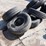 11.00-16-tires-image-3