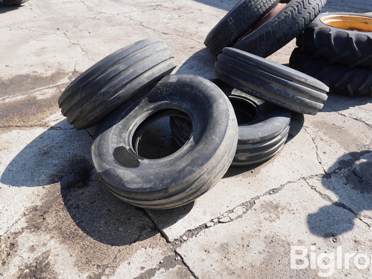 11.00-16-tires-image-3