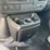 2017-chevrolet-express-2500-image-17