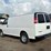 2017-chevrolet-express-2500-image-4