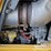 2019-deere-750k-lgp-image-26