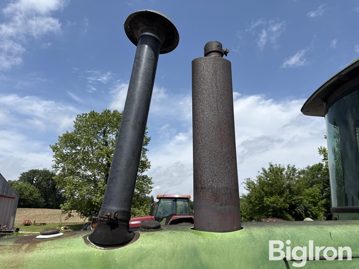 john-deere-4430-image-14
