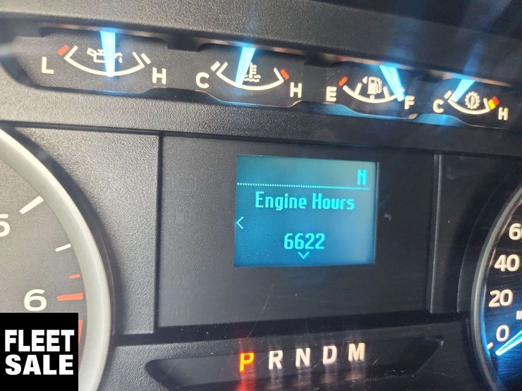 2018-ford-f150-image-15