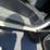 2010-ford-cargo-image-30