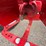 1952-farmall-super-m-tractor-image-23