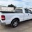 2004-ford-f150-image-3