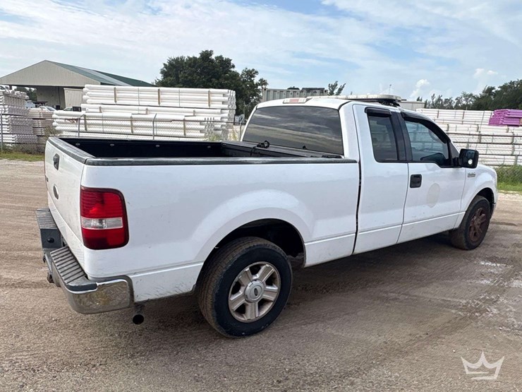 2004-ford-f150-image-3