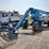 2013-genie-z135/70-image-3