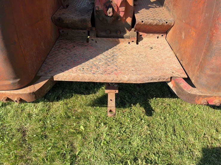 massey-ferguson-55-image-36