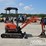 2021-kubota-u17-image-6