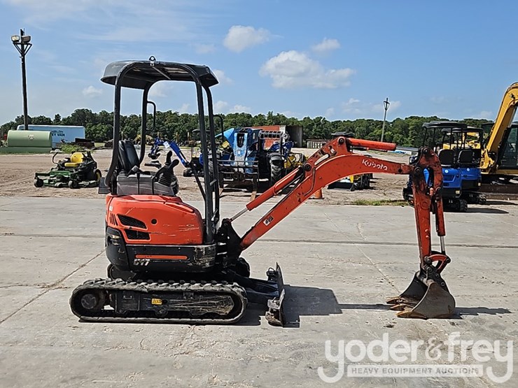 2021-kubota-u17-image-6