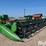 2010-john-deere-635d-image-3