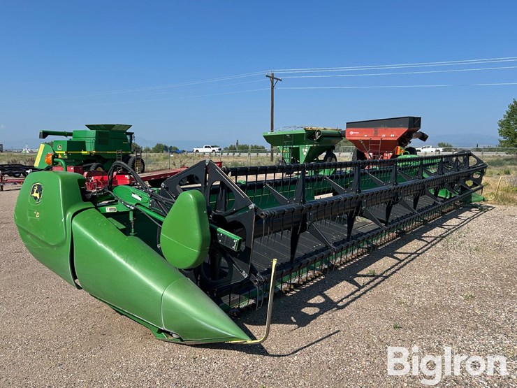 2010-john-deere-635d-image-3