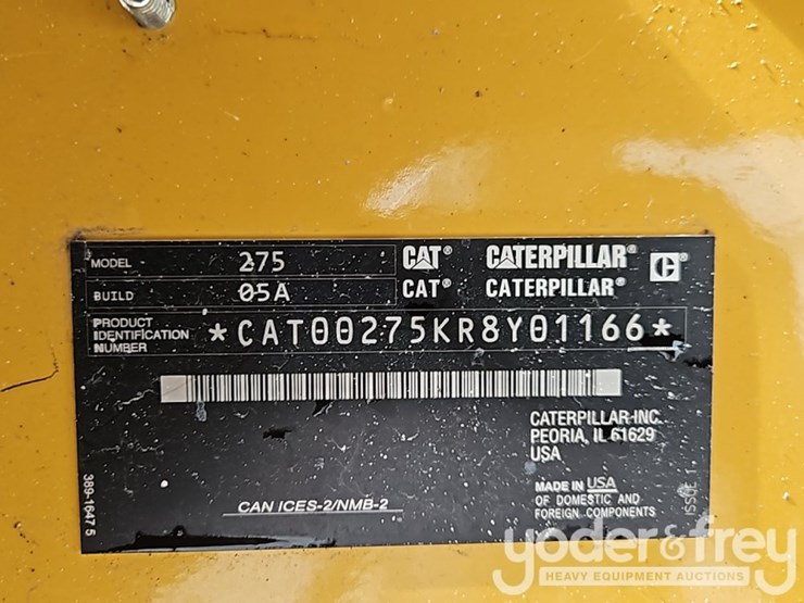 2025-caterpillar-275-image-34