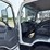 2013-isuzu-npr-hd-image-12
