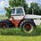 case-ih-4490-tractor-image-2