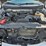 2013-ford-f150-image-38