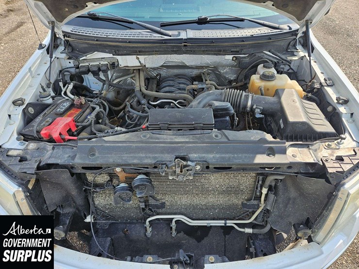 2013-ford-f150-image-38