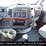 2012-volvo-10-image-7