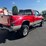 2001-dodge-ram-2500-image-3