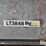 john-deere-5-image-19