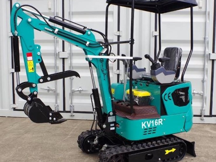 2026-cfg-industry-kv16r-image-1