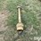 john-deere-hx15-image-2